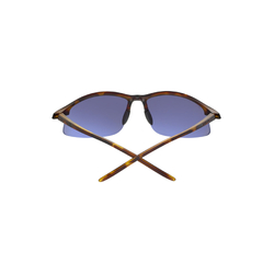 Serengeti Winslow Sunglasses