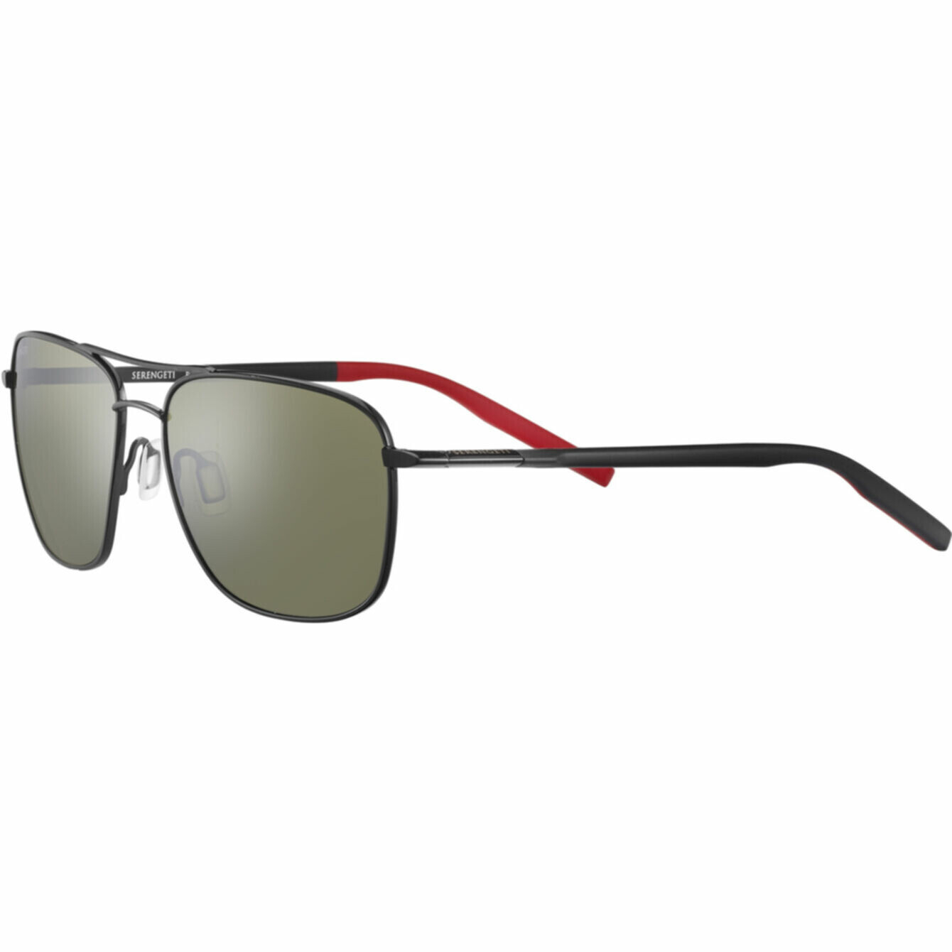 Serengeti Spello Sunglasses