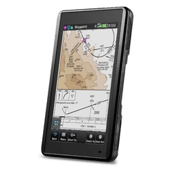 Garmin aera® 660 GPS