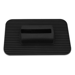 Garmin GLO 2 Portable Bluetooth GPS/GLONASS for Aviation Mobile Devices