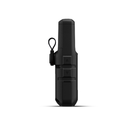 Garmin InReach Mini 2 Black