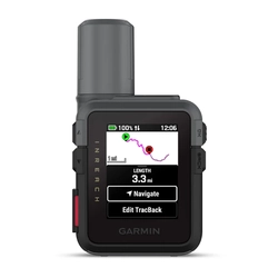 Garmin InReach Mini 3