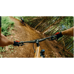 GoPro Sports Kit