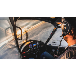 GoPro Suction Cup