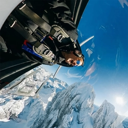 GoPro Max2 360 Camera