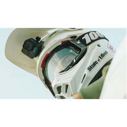 GoPro HERO 11 Black Mini