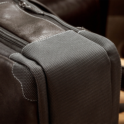 The Duke : Lightspeed Adventure Flight Bag/Backpack