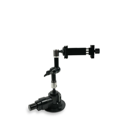 Nflightcam Cockpit Kit for Smartphones