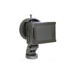 Nflightcam Cockpit Kit for GoPro Hero 3/3+/4