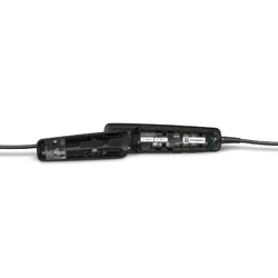 Bose A30 Headset Cable Assembly with Bluetooth®