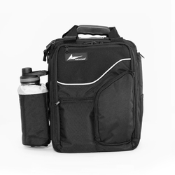 Aerocoast Pro JetPack I Flight Bag