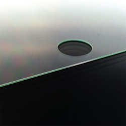 MyGoFlight ArmorGlas Anti-Glare Screen Protector - iPhone 15 Pro Max