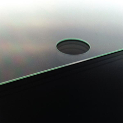 MyGoFlight ArmorGlas Anti-Glare Screen Protector - iPhone 16 Pro Max