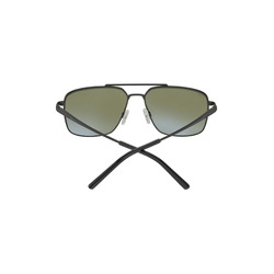 Serengeti Aitkin Sunglasses
