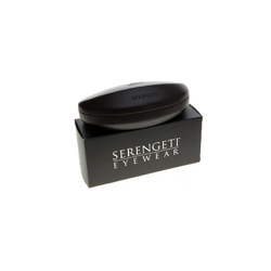 Serengeti Alghero Sunglasses