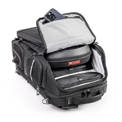 MyGoFlight PLC Pro 2024 Flight Bag