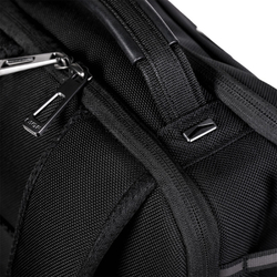 MyGoFlight PLC Elevate Flight Bag