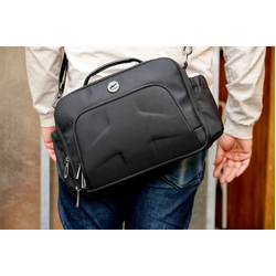 MyGoFlight PLC Commuter Flight Bag