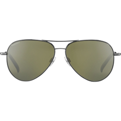 Serengeti Carrara Sunglasses