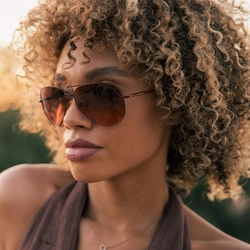Serengeti Carrara Sunglasses