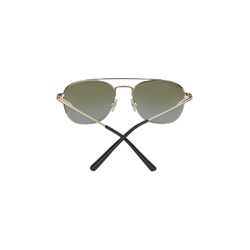 Serengeti Carroll Sunglasses