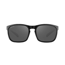 Serengeti Carson Sunglasses