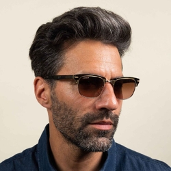 Serengeti Chadwick Sunglasses