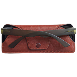 Serengeti Chandler Sunglasses
