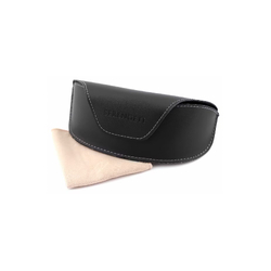 Serengeti Dante 2.0 Sunglasses