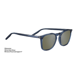 Serengeti Delio Sunglasses