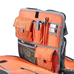 Everki Versa Briefcase 17.3-Inch