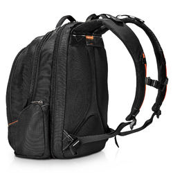 Everki Flight Backpack