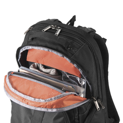 Everki Atlas 17.3" Backpack