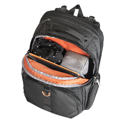 Everki Atlas 15.6" Backpack