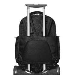 Everki Versa 2 Backpack