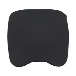 David Clark Flight Deck Helmet Full Kit