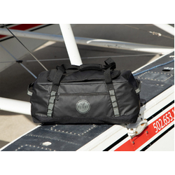Flight Outfitters Seaplane Duffel 60L Bag