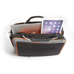 Flight Outfitters Lift XL Flight Bag