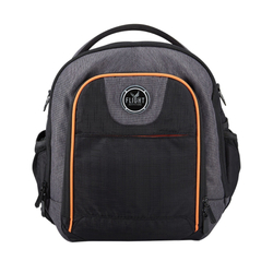 Flight Outfitters Lift 2.0 Flight Bag