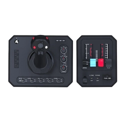 Honeycomb Foxtrot Take Off Kit (PC)
