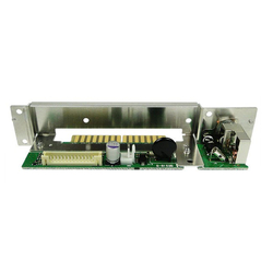 Icom IC-A220 Non-TSO Airband VHF Base Station Kit