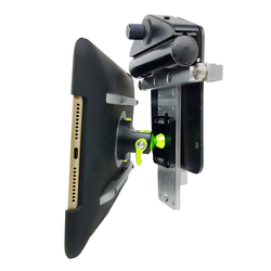 MyGoFlight Jet Mount - Chart Holder