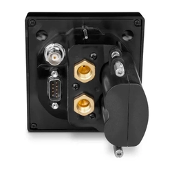 Garmin Dual G5 for Certified Aircraft, w/LPM, AI/HSI STC