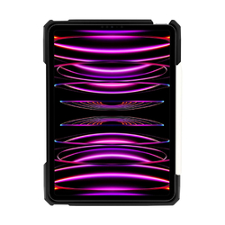 MyGoFlight Sport Case Pro - iPad Pro 11", Air 10.9"/11" - Kneeboard/Mountable