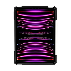 MyGoFlight Sport Case Pro - iPad Air 11 M2 / Pro11 / Air 10.9 - Kneeboard & Mountable