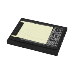 MyGoFlight SkyFolio Mini
