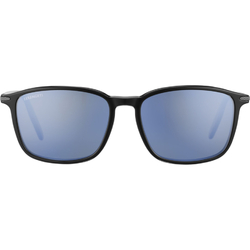 Serengeti Lenwood Sunglasses