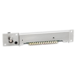 Icom MB-53 Mounting Bracket Kit for A220 Panel Mount Transceiver