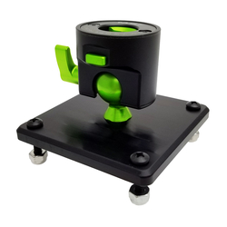 MyGoFlight Sport Mount - Panel Tilt & Swivel