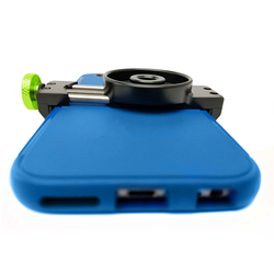 MyGoFlight Sport Universal Phone Cradle